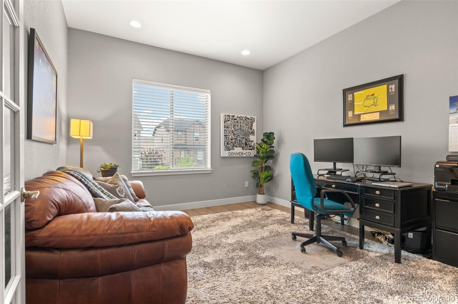 MLS Image #17 for 17358 w 95th avenue,arvada, Colorado