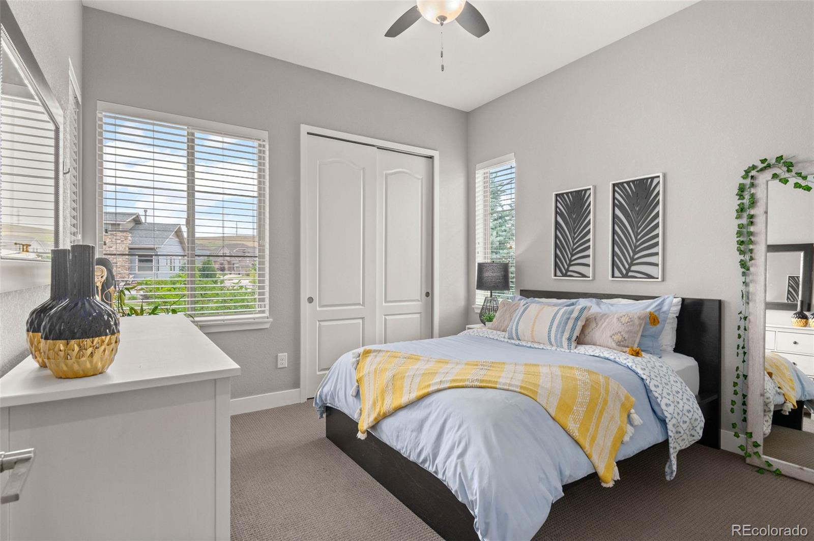 MLS Image #18 for 17358 w 95th avenue,arvada, Colorado