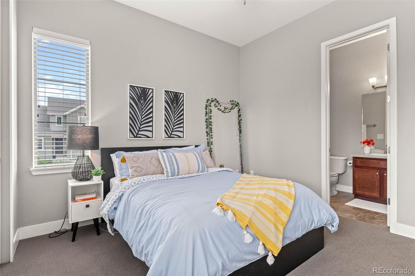 MLS Image #19 for 17358 w 95th avenue,arvada, Colorado