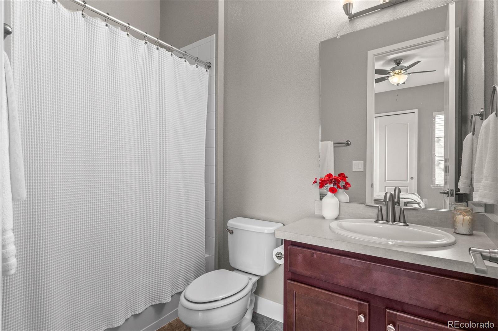 MLS Image #20 for 17358 w 95th avenue,arvada, Colorado