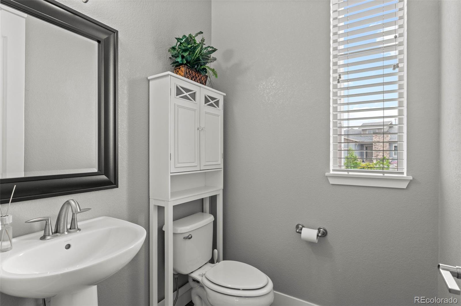 MLS Image #21 for 17358 w 95th avenue,arvada, Colorado