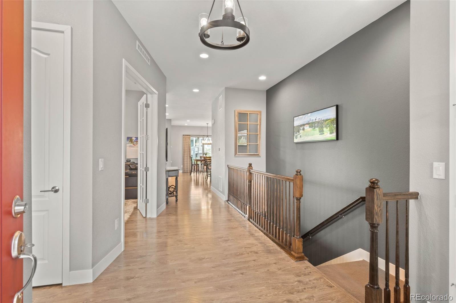MLS Image #22 for 17358 w 95th avenue,arvada, Colorado
