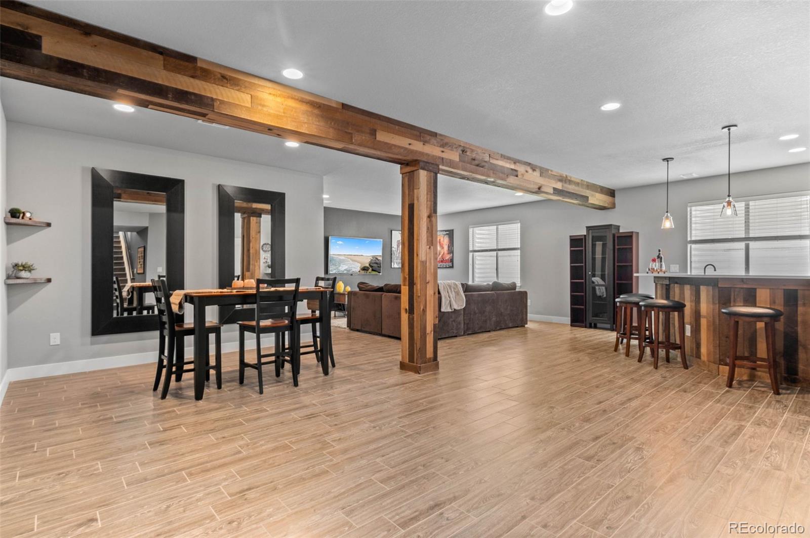 MLS Image #23 for 17358 w 95th avenue,arvada, Colorado