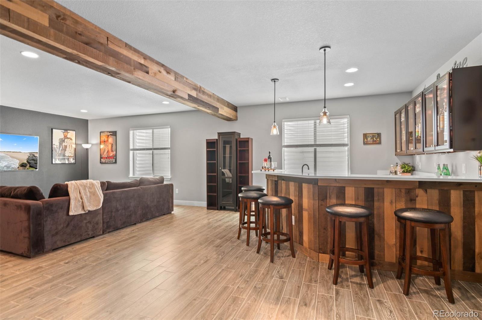 MLS Image #24 for 17358 w 95th avenue,arvada, Colorado