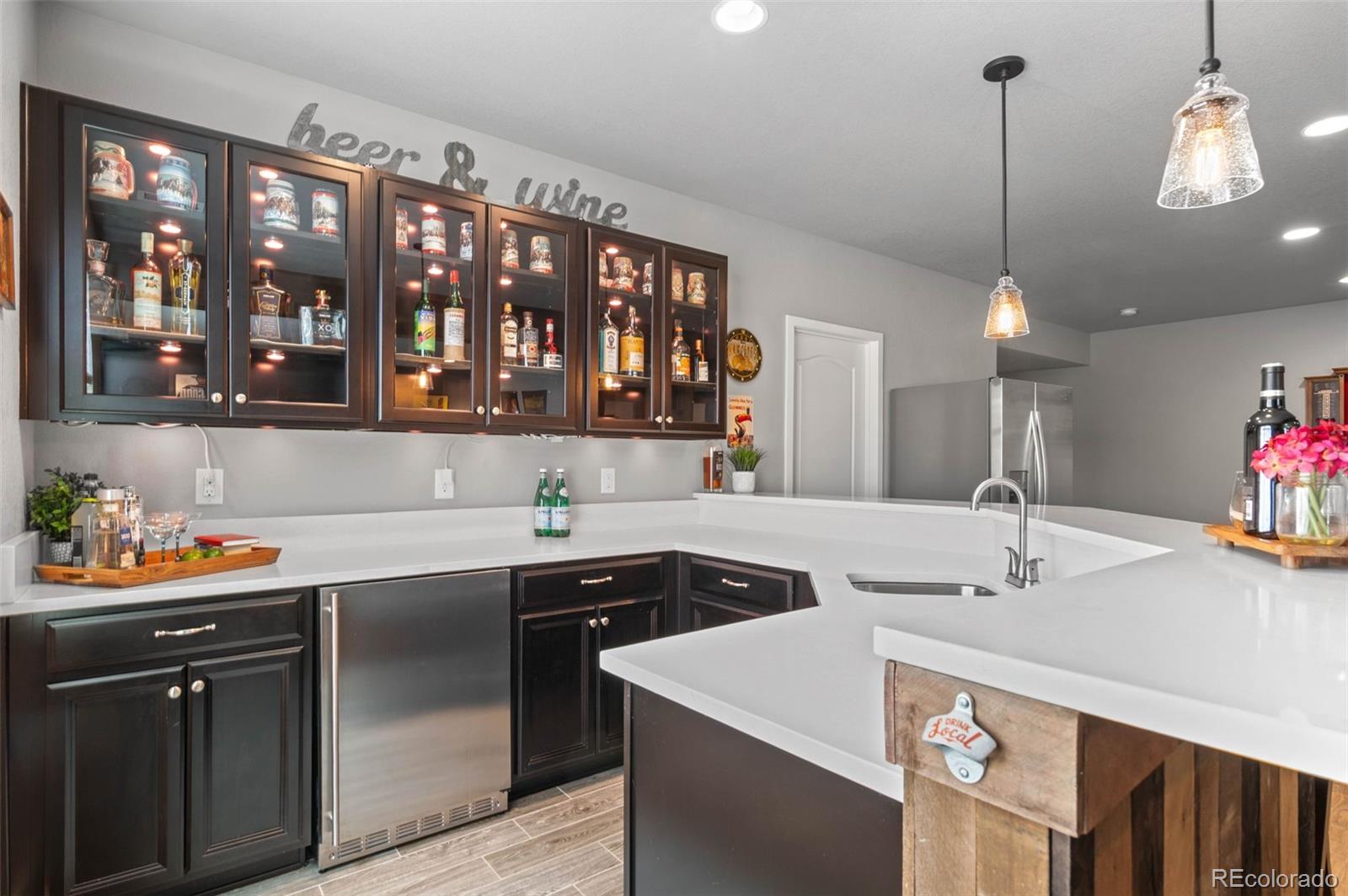 MLS Image #25 for 17358 w 95th avenue,arvada, Colorado