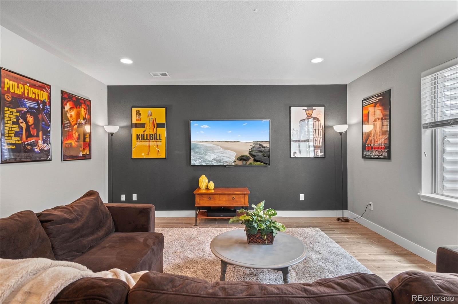 MLS Image #26 for 17358 w 95th avenue,arvada, Colorado