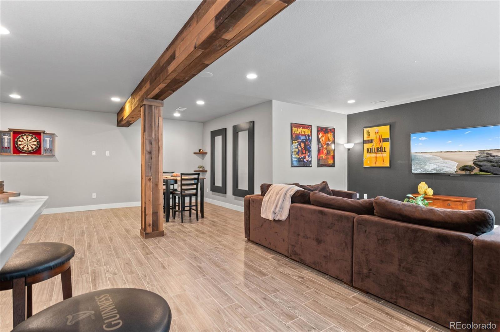 MLS Image #27 for 17358 w 95th avenue,arvada, Colorado