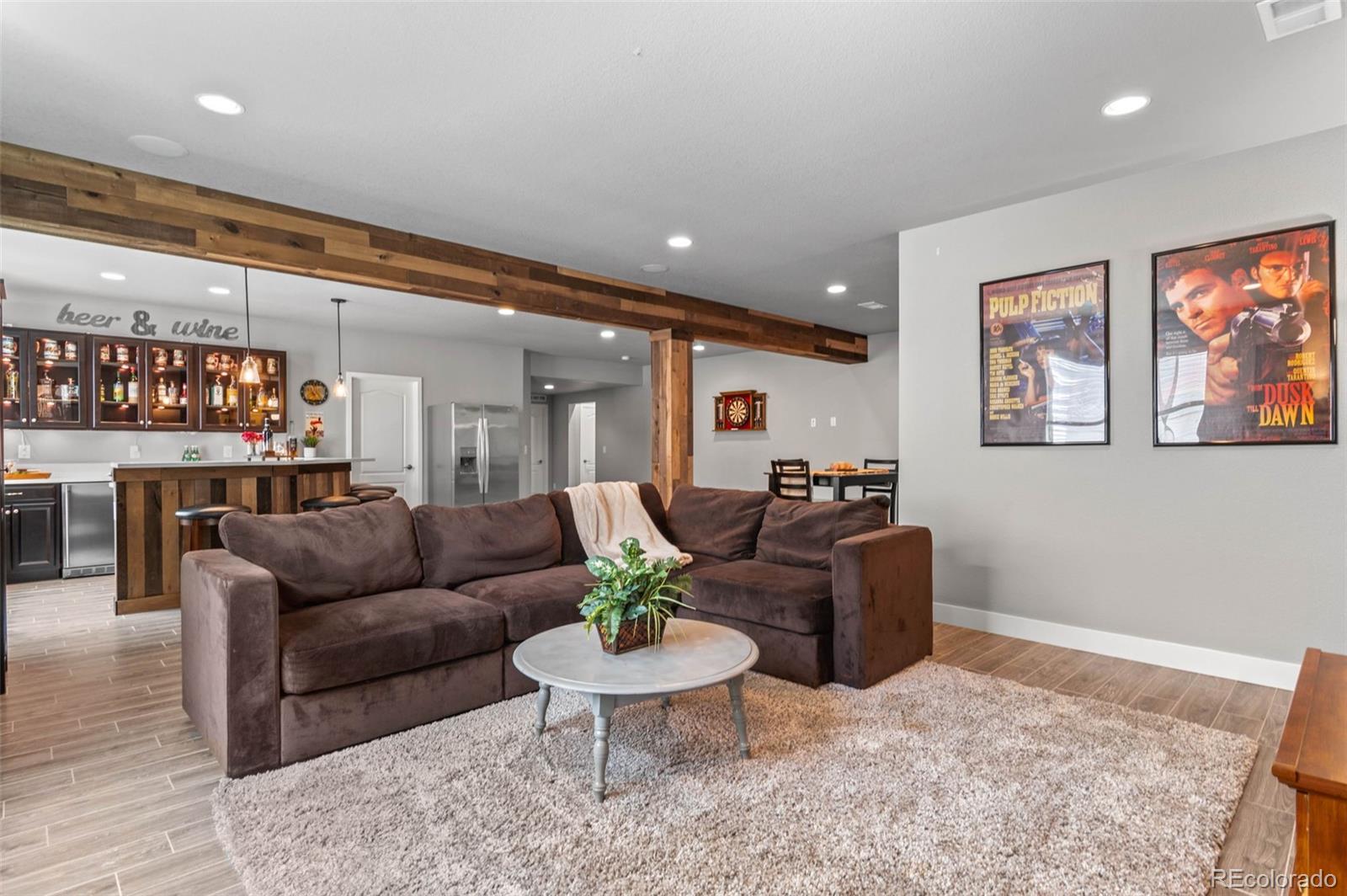 MLS Image #28 for 17358 w 95th avenue,arvada, Colorado