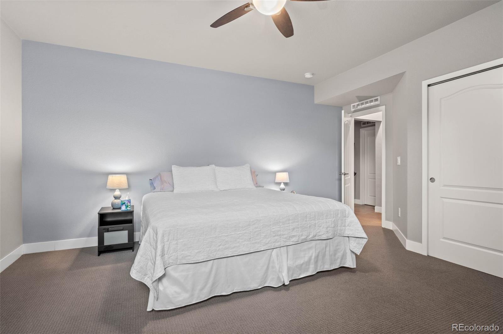 MLS Image #30 for 17358 w 95th avenue,arvada, Colorado