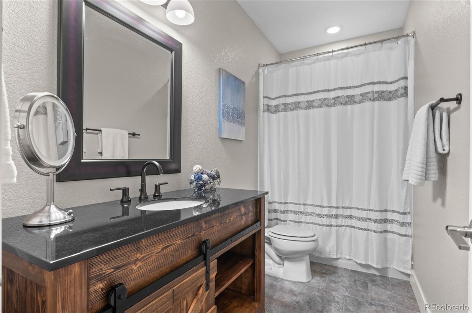 MLS Image #31 for 17358 w 95th avenue,arvada, Colorado