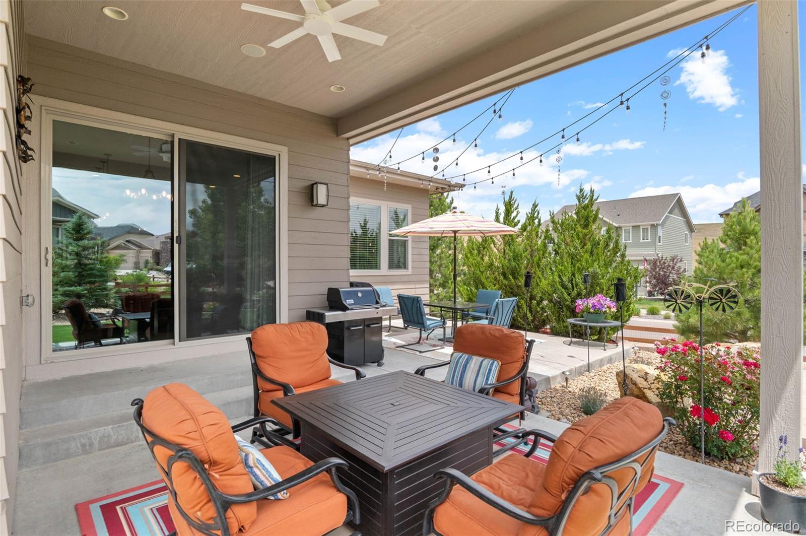 MLS Image #33 for 17358 w 95th avenue,arvada, Colorado