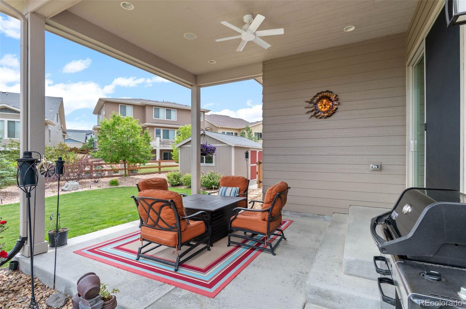 MLS Image #34 for 17358 w 95th avenue,arvada, Colorado