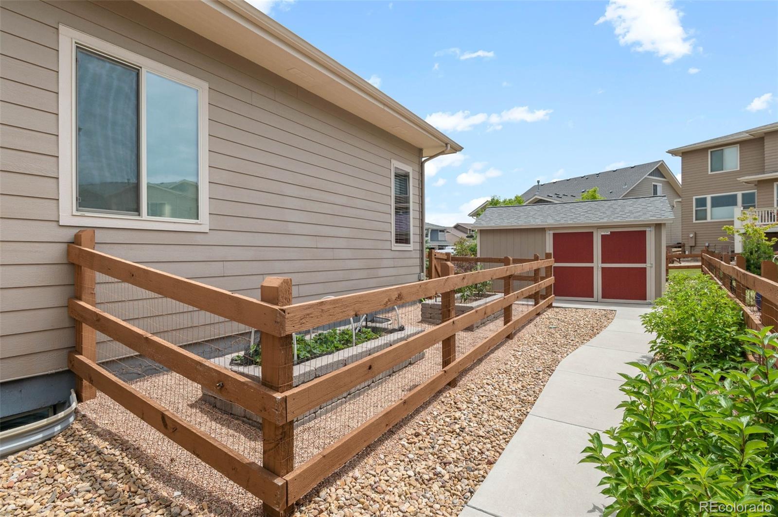 MLS Image #35 for 17358 w 95th avenue,arvada, Colorado