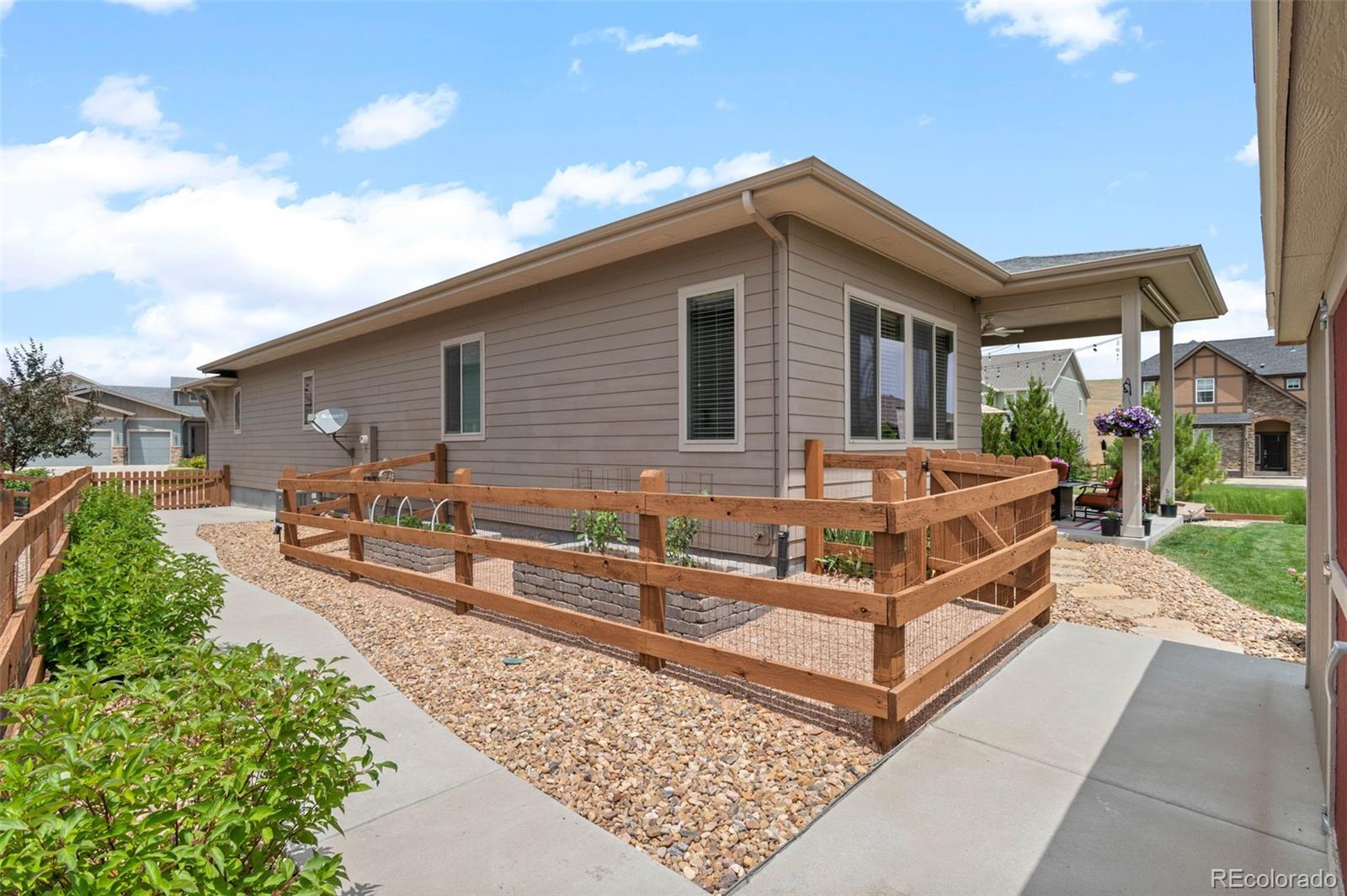 MLS Image #36 for 17358 w 95th avenue,arvada, Colorado