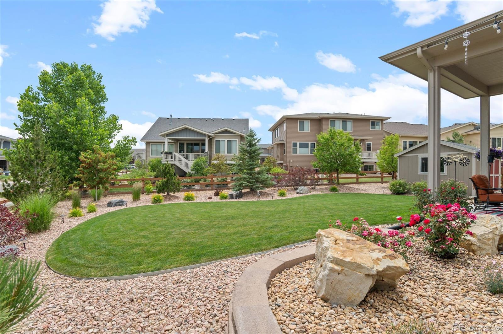 MLS Image #37 for 17358 w 95th avenue,arvada, Colorado