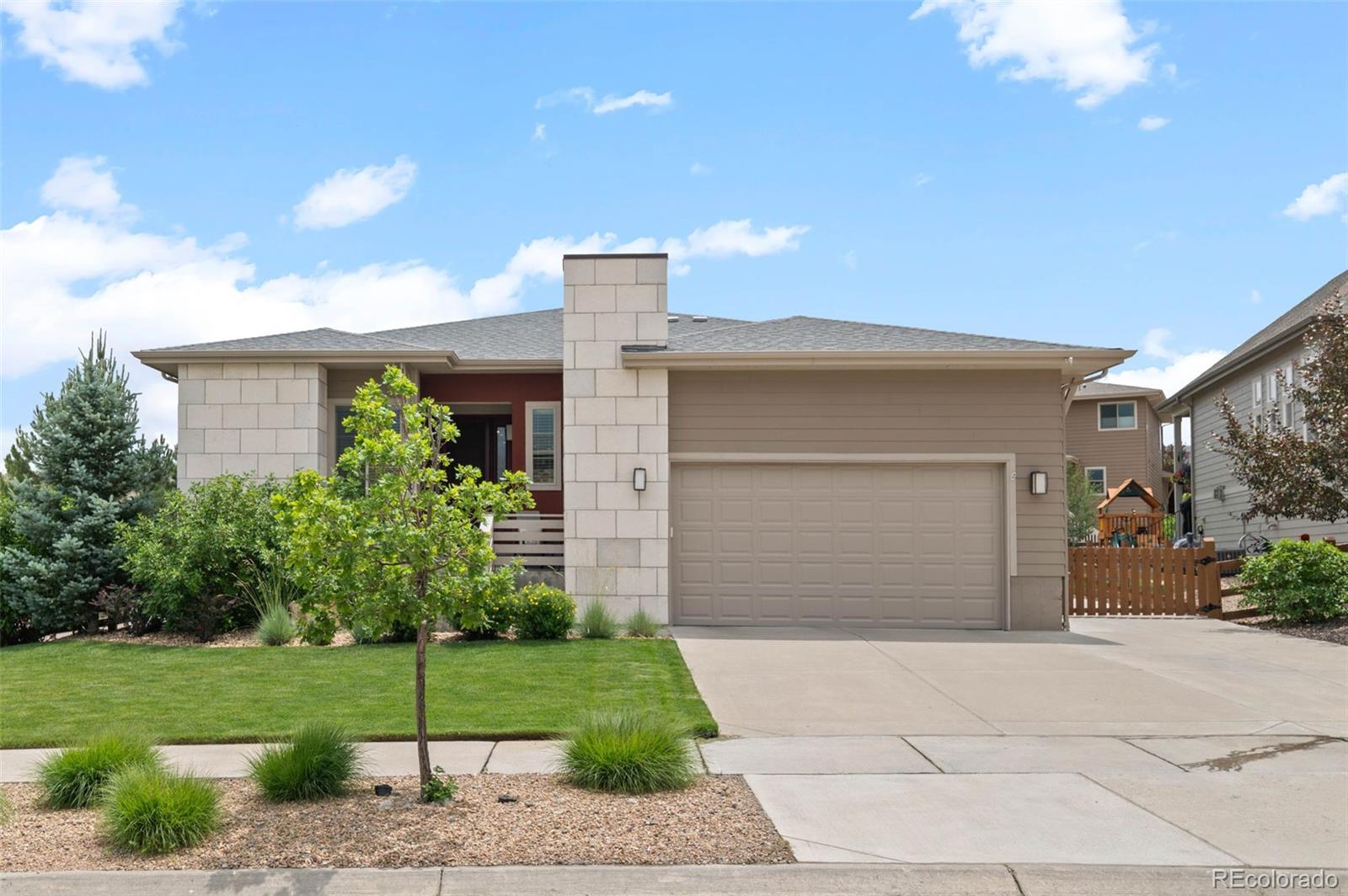 MLS Image #38 for 17358 w 95th avenue,arvada, Colorado