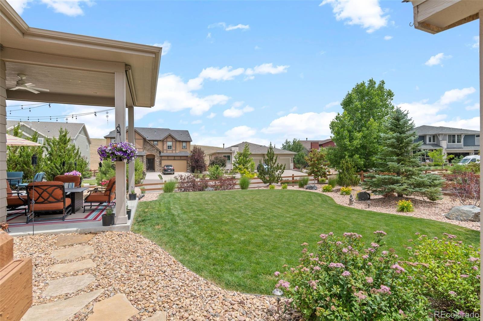 MLS Image #39 for 17358 w 95th avenue,arvada, Colorado
