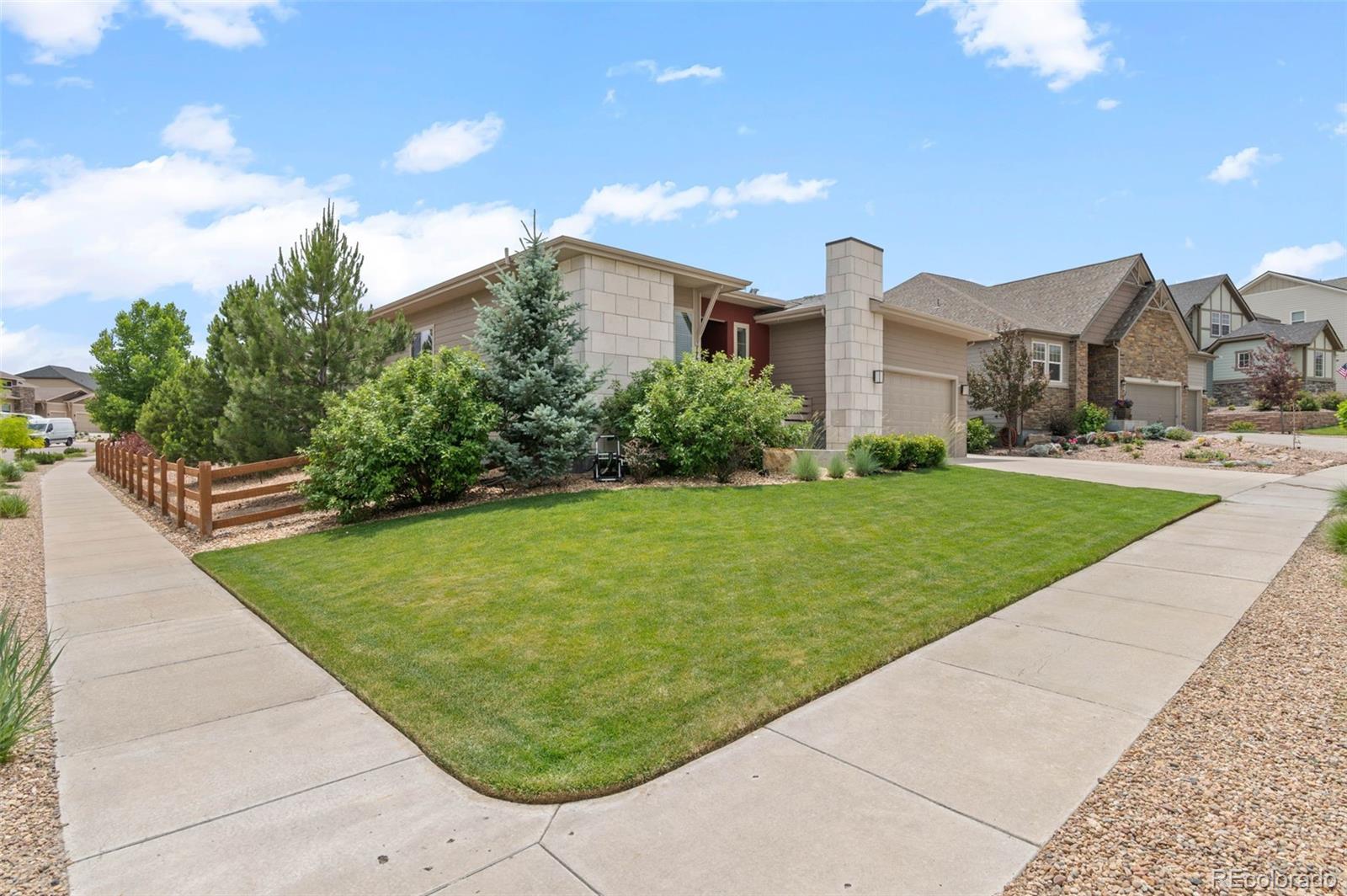 MLS Image #40 for 17358 w 95th avenue,arvada, Colorado