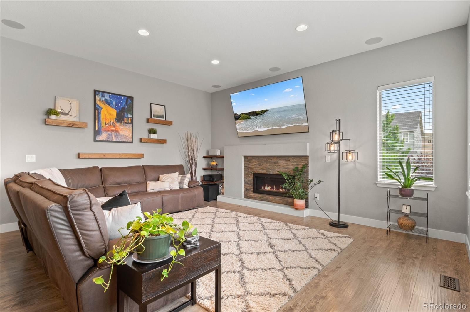 MLS Image #8 for 17358 w 95th avenue,arvada, Colorado