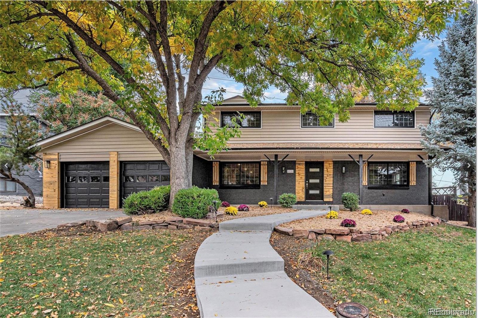 MLS Image #0 for 5720 e caley avenue,centennial, Colorado