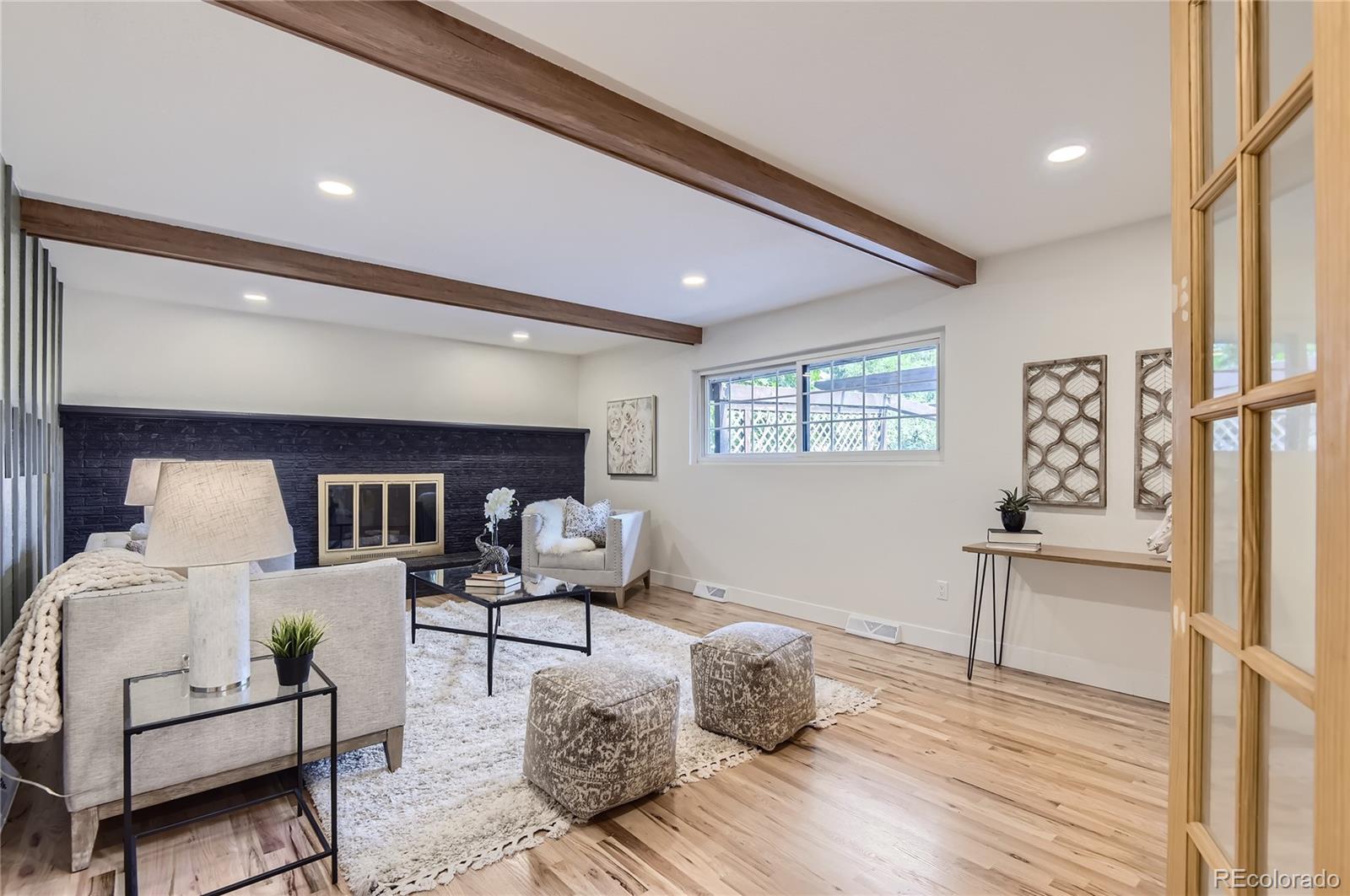 MLS Image #10 for 5720 e caley avenue,centennial, Colorado