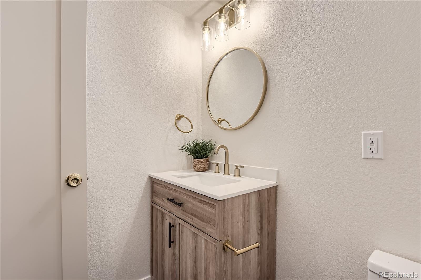 MLS Image #11 for 5720 e caley avenue,centennial, Colorado