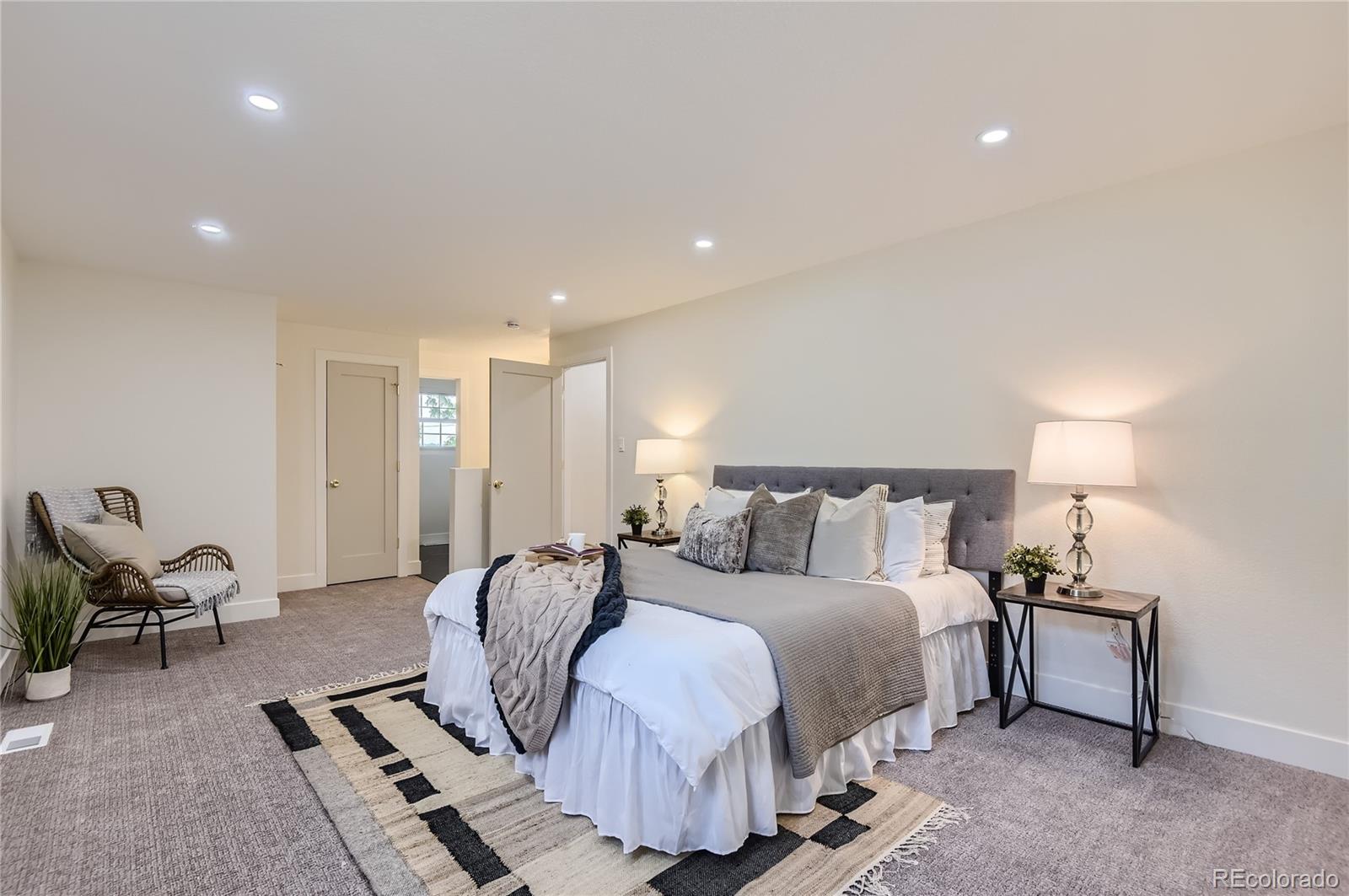 MLS Image #12 for 5720 e caley avenue,centennial, Colorado