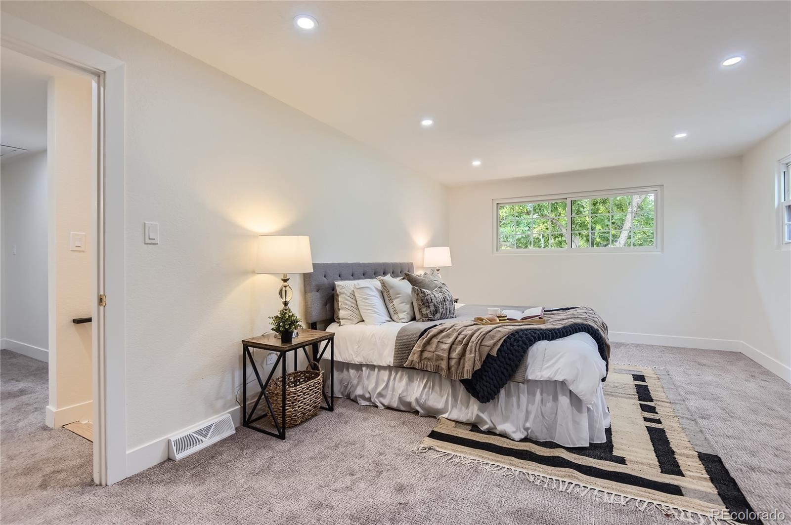 MLS Image #13 for 5720 e caley avenue,centennial, Colorado