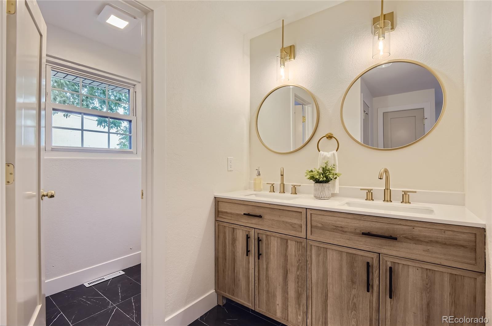 MLS Image #14 for 5720 e caley avenue,centennial, Colorado