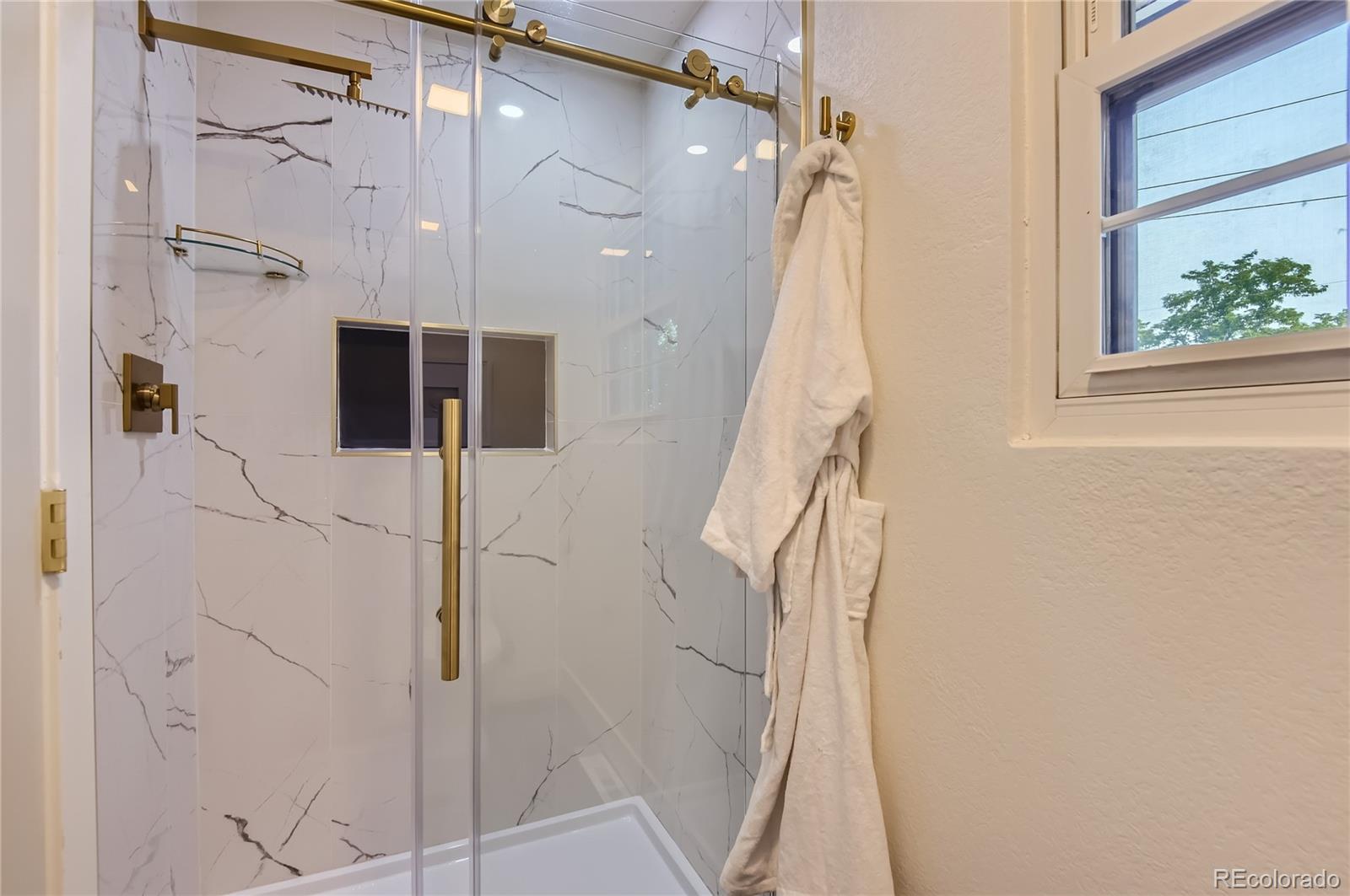 MLS Image #15 for 5720 e caley avenue,centennial, Colorado