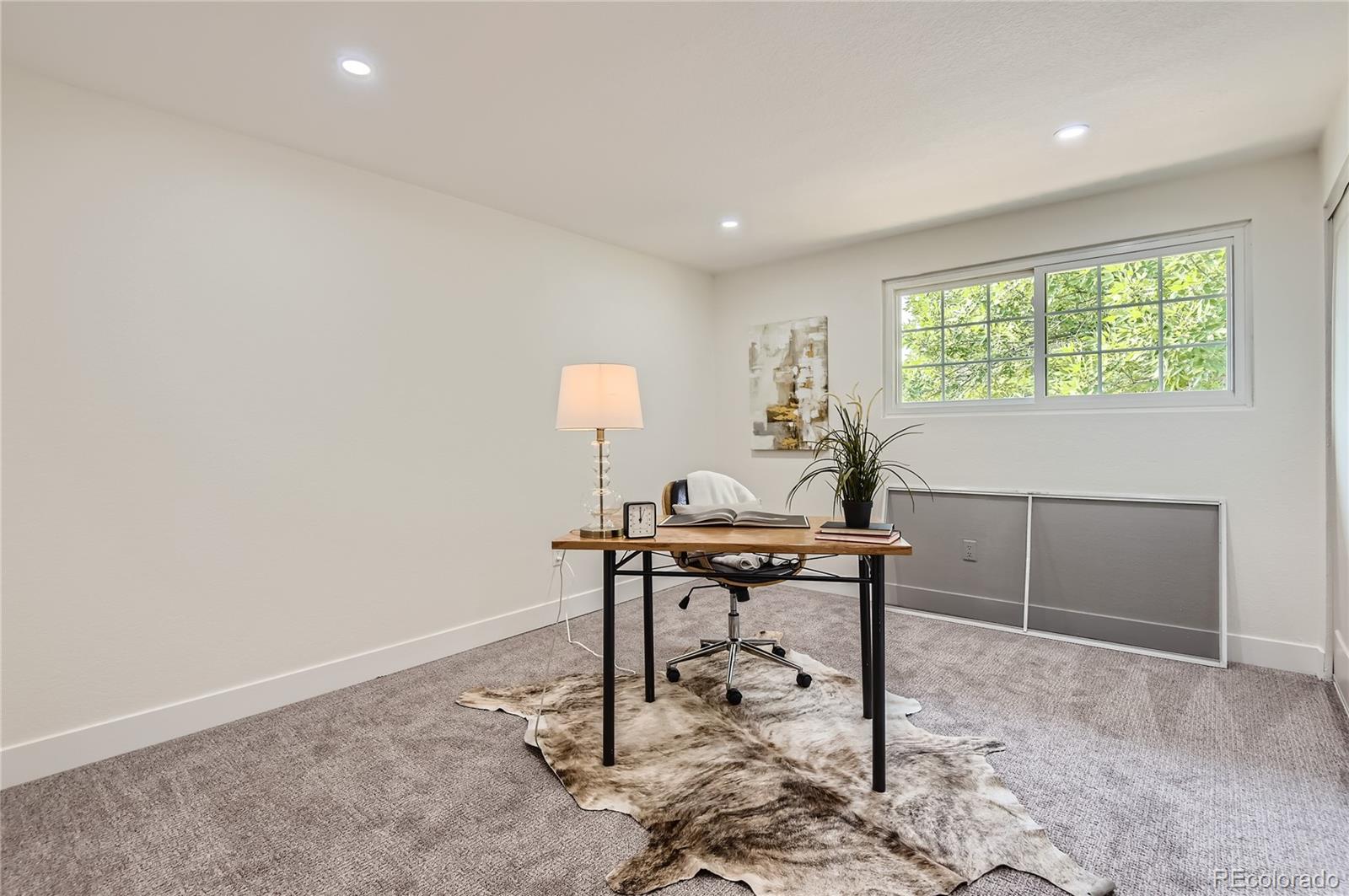 MLS Image #16 for 5720 e caley avenue,centennial, Colorado