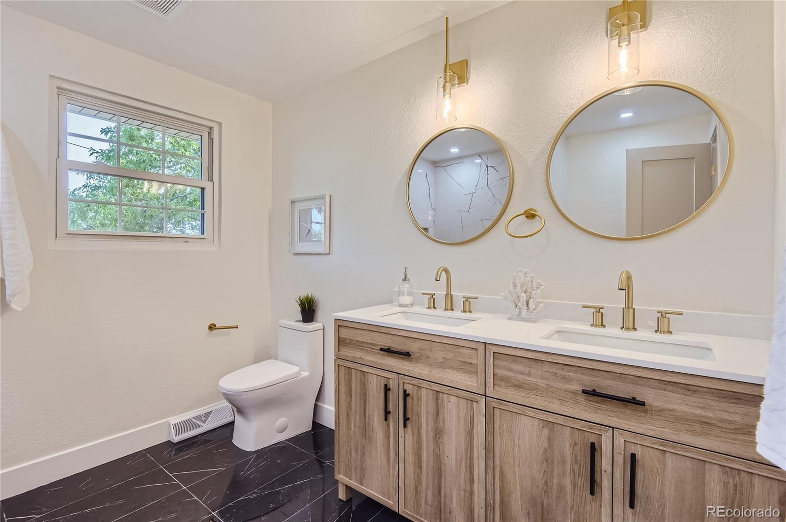MLS Image #19 for 5720 e caley avenue,centennial, Colorado