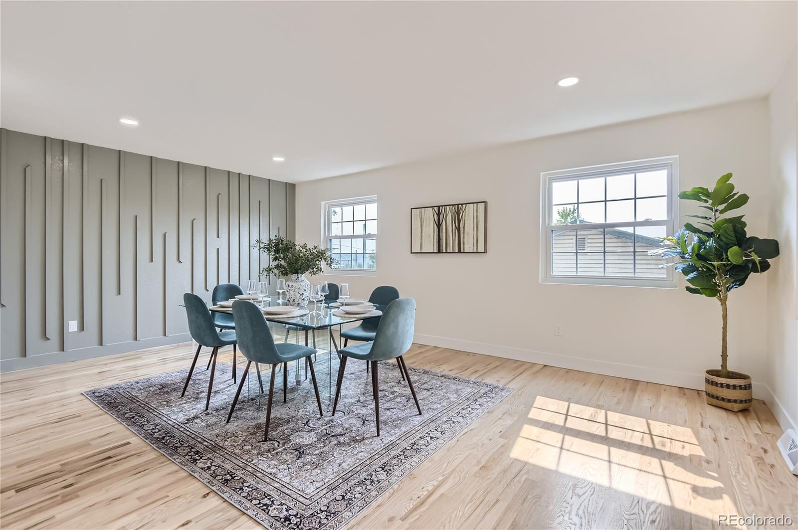 MLS Image #2 for 5720 e caley avenue,centennial, Colorado