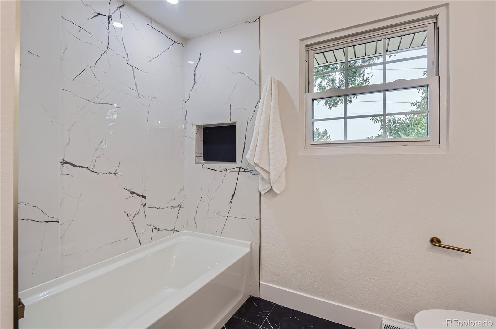 MLS Image #20 for 5720 e caley avenue,centennial, Colorado