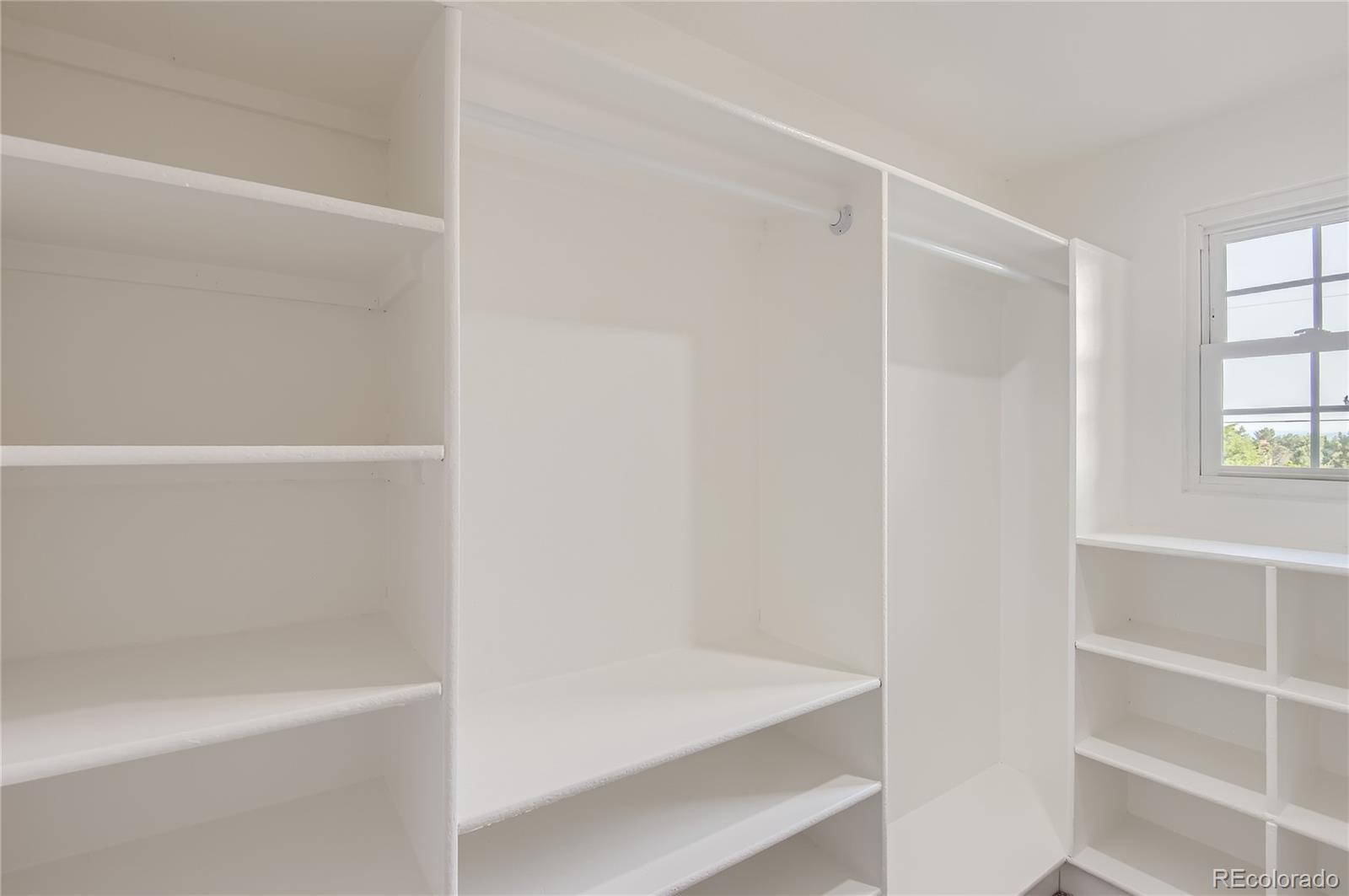 MLS Image #21 for 5720 e caley avenue,centennial, Colorado