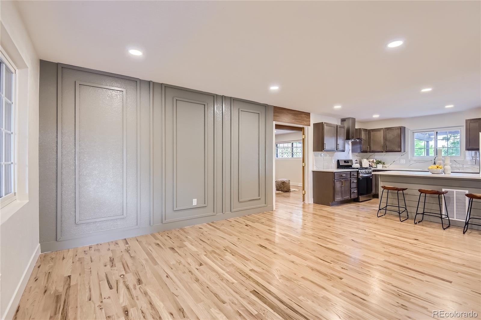 MLS Image #4 for 5720 e caley avenue,centennial, Colorado