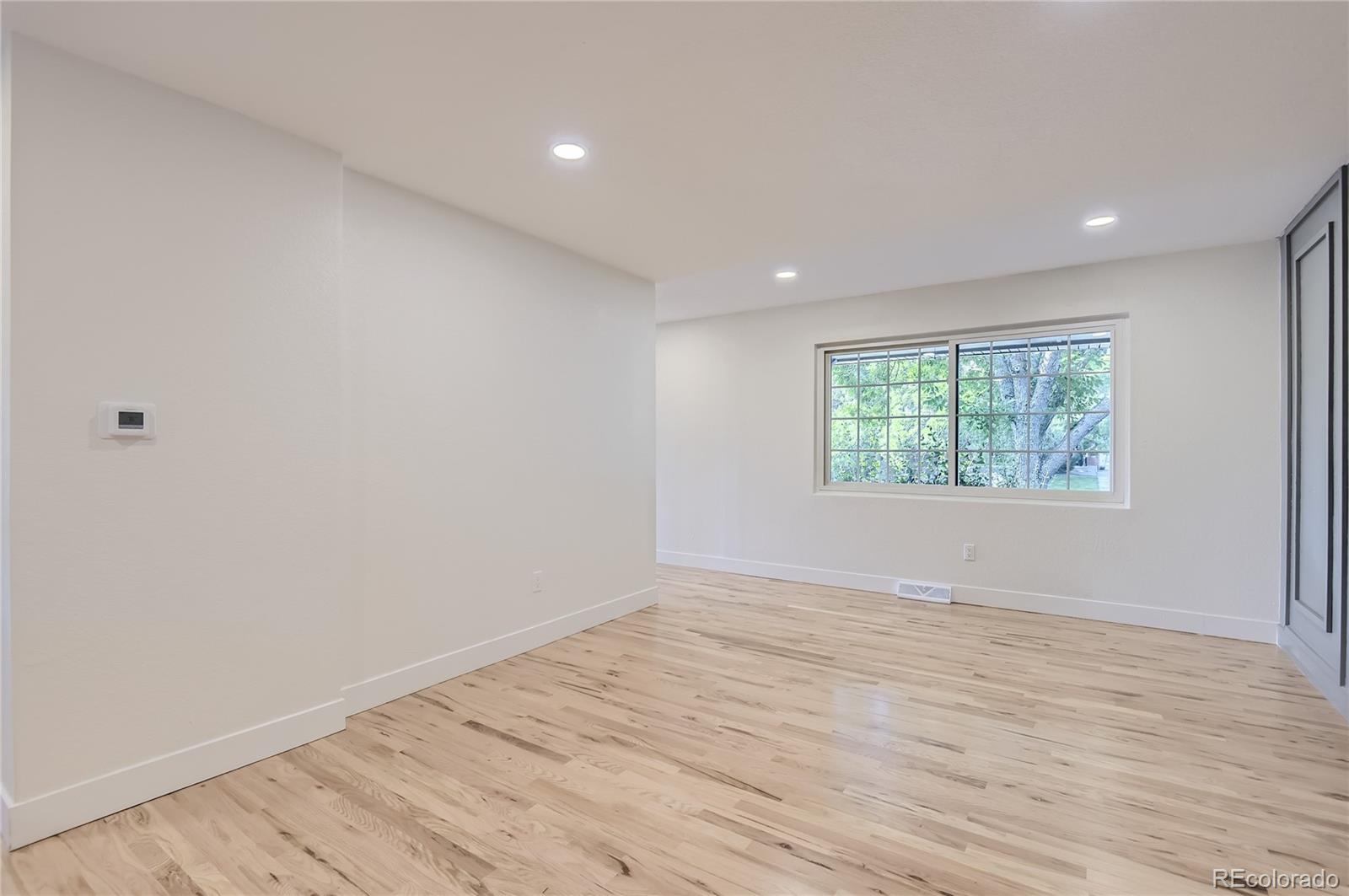 MLS Image #5 for 5720 e caley avenue,centennial, Colorado