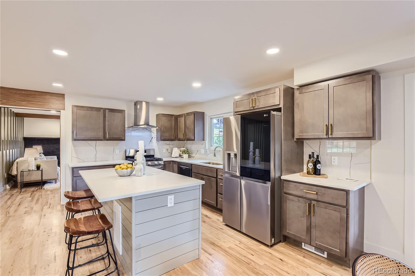 MLS Image #6 for 5720 e caley avenue,centennial, Colorado