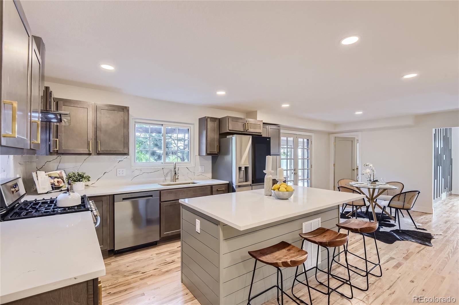 MLS Image #7 for 5720 e caley avenue,centennial, Colorado