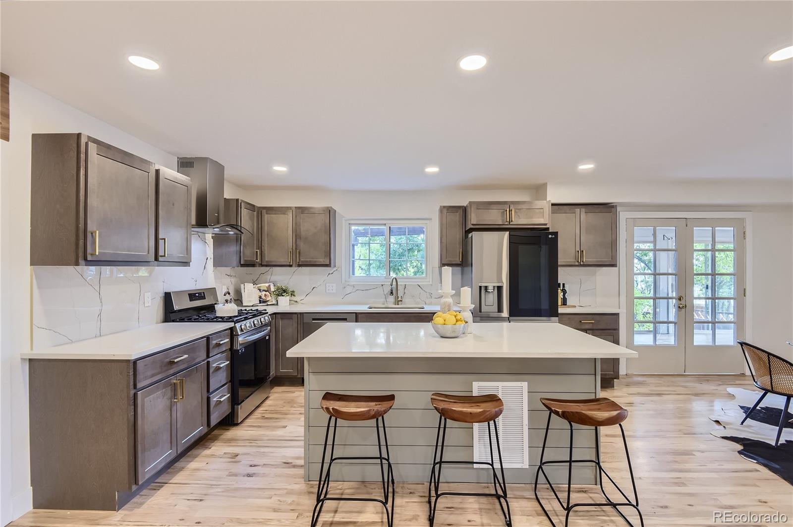 MLS Image #8 for 5720 e caley avenue,centennial, Colorado