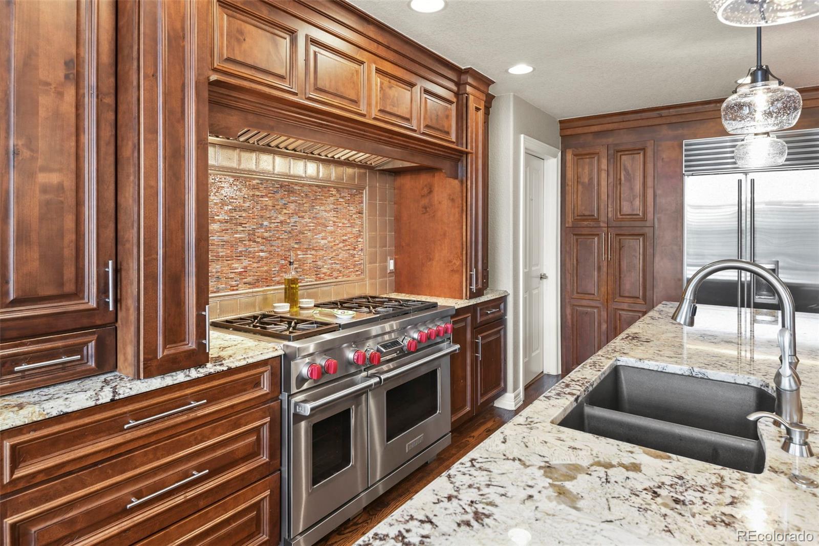MLS Image #10 for 11433  decatur court,westminster, Colorado