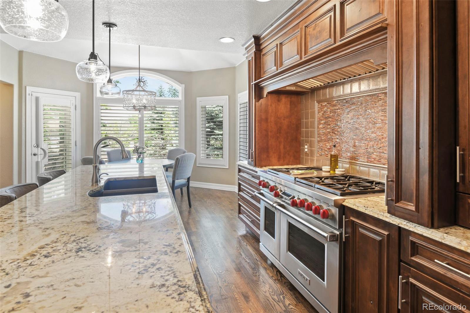 MLS Image #11 for 11433  decatur court,westminster, Colorado