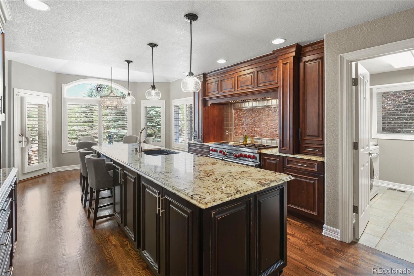 MLS Image #12 for 11433  decatur court,westminster, Colorado