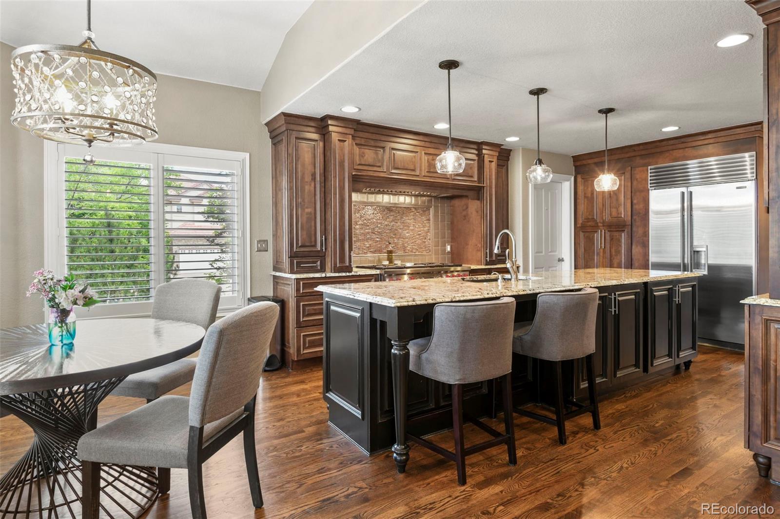 MLS Image #13 for 11433  decatur court,westminster, Colorado