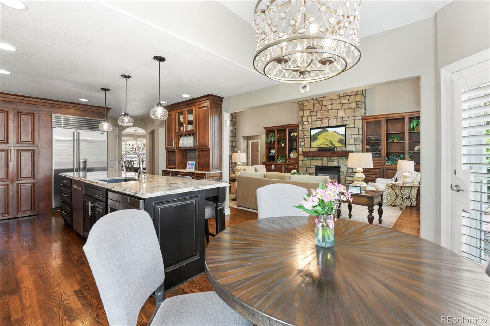 MLS Image #14 for 11433  decatur court,westminster, Colorado