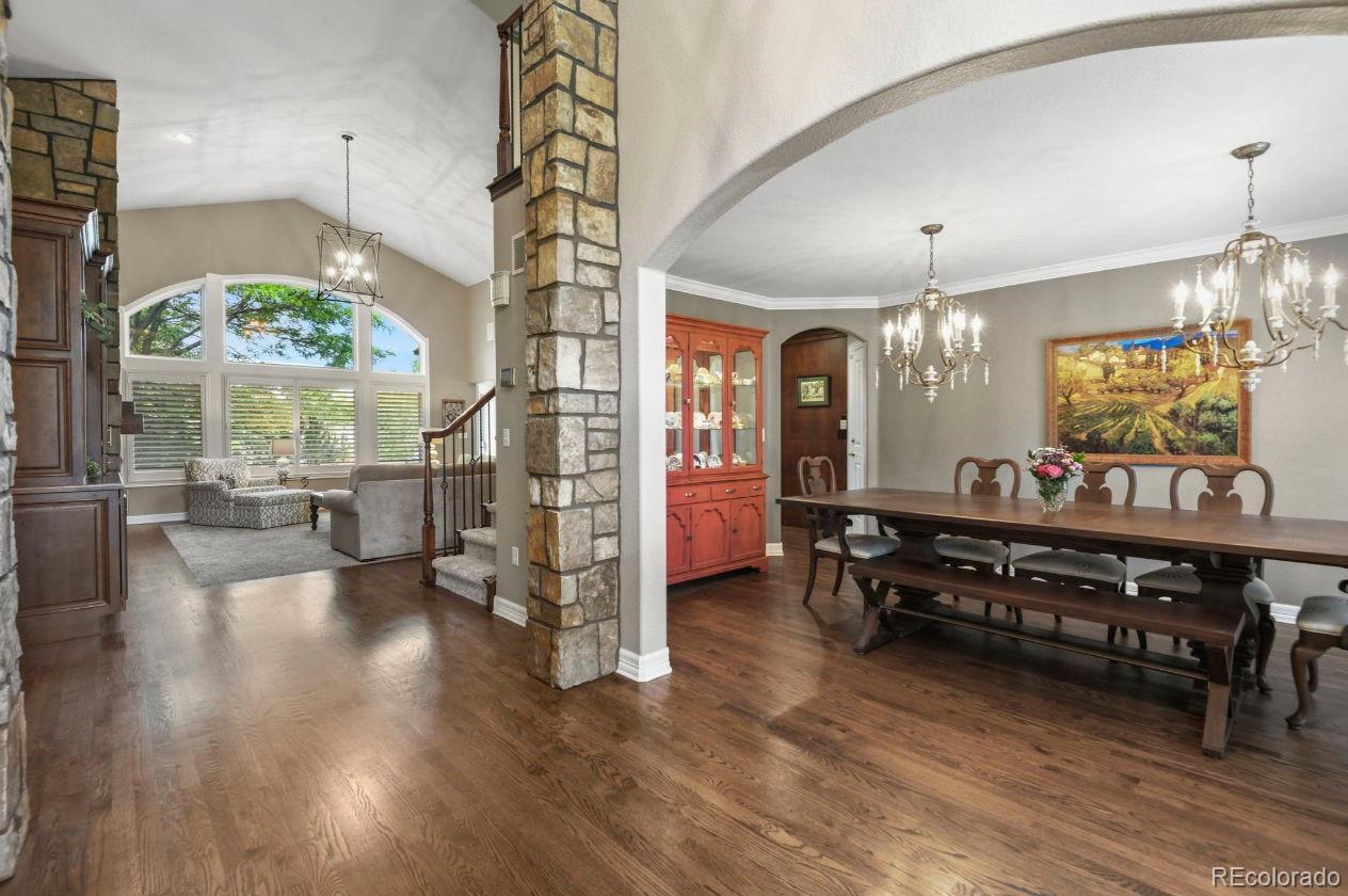 MLS Image #16 for 11433  decatur court,westminster, Colorado