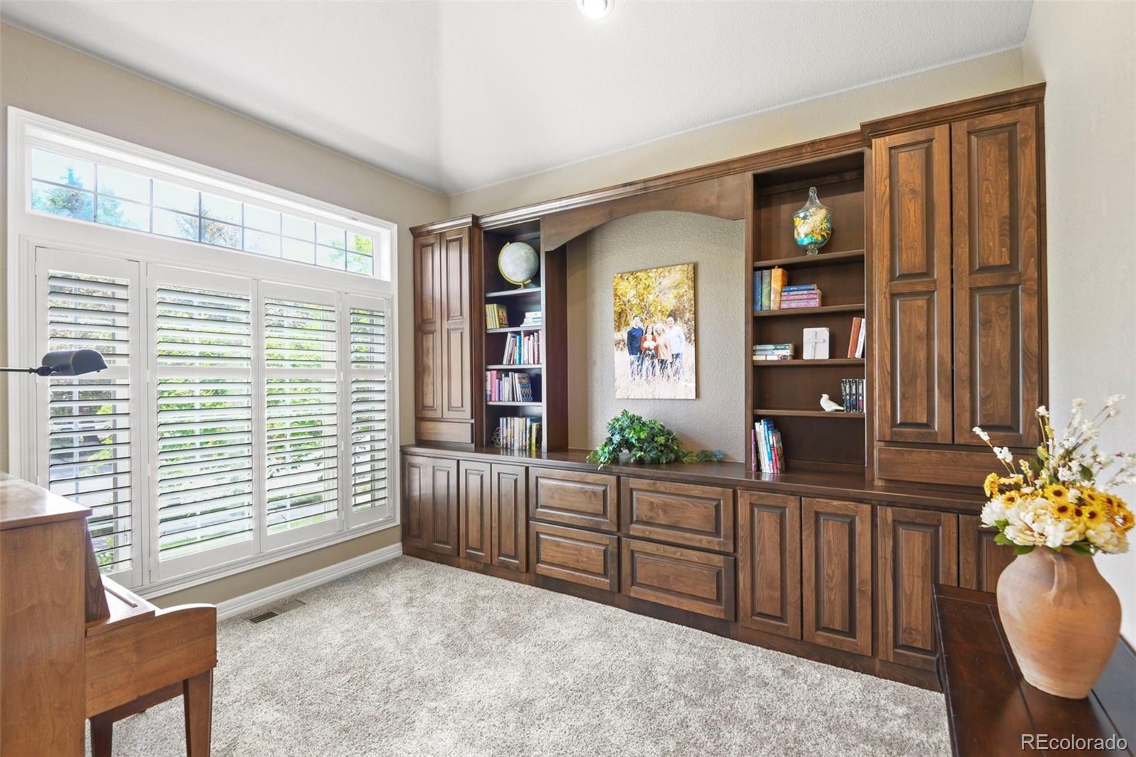 MLS Image #18 for 11433  decatur court,westminster, Colorado