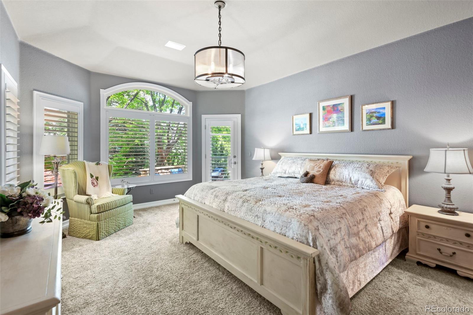 MLS Image #19 for 11433  decatur court,westminster, Colorado