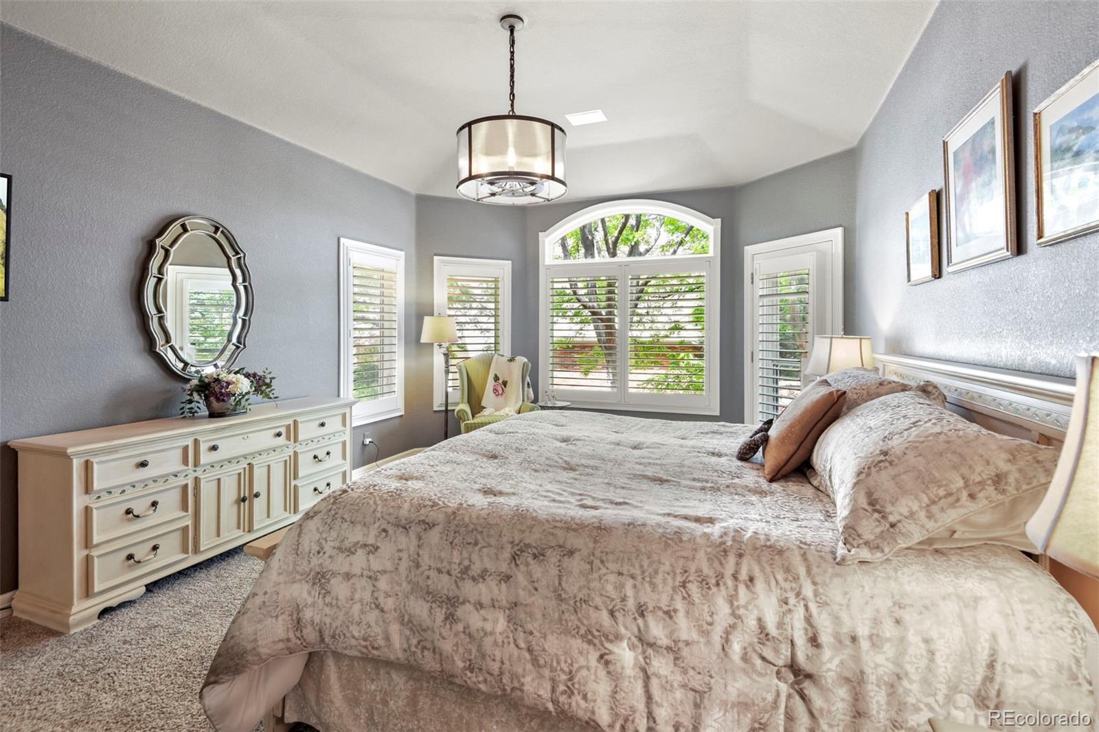 MLS Image #20 for 11433  decatur court,westminster, Colorado