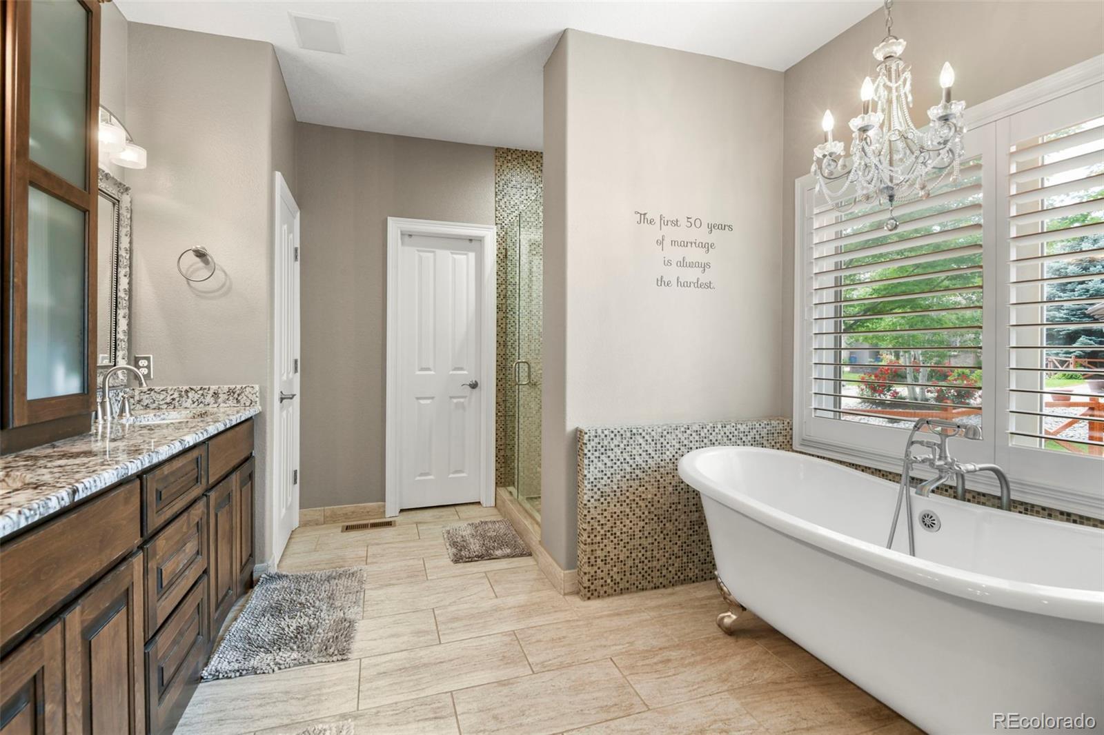MLS Image #21 for 11433  decatur court,westminster, Colorado